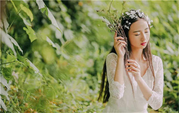 大埔胎儿性别鉴定价格(抽血鉴定胎儿性别有什么要求)