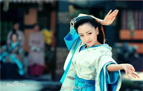 大埔验血几天出结果正常(验血需要几天出结果)