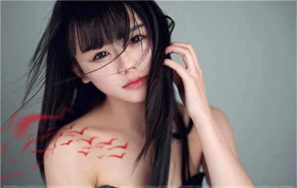 大埔验血邮寄抗凝管什么颜色(抗凝验血主要验什么)