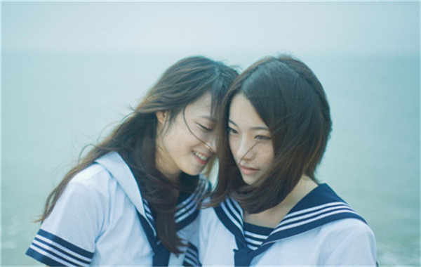 大埔怀孕后验血多久可以知道男女(怀孕后多久可以验血检查出来)