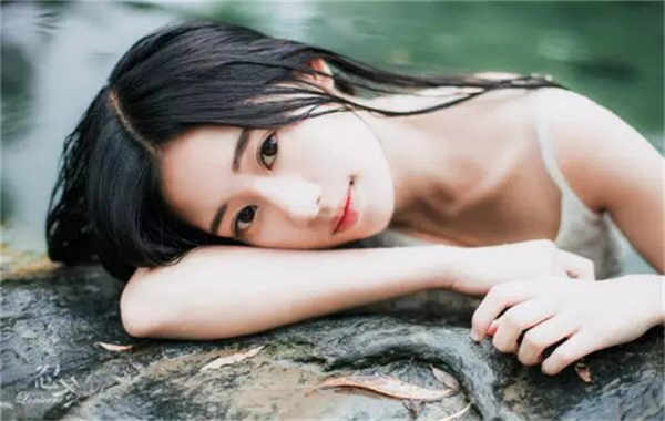 大埔怀孕后验血多久可以知道男女(怀孕后多久可以验血检查出来)