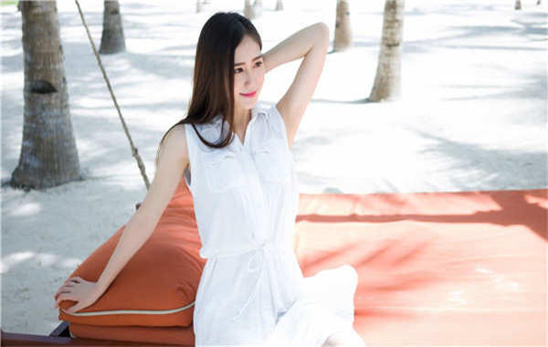 大埔胎儿性别鉴定多久可以做(胎儿性别鉴定医院多久出结果)