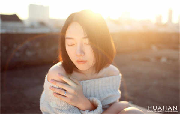 大埔验血鉴定男女邮寄准(邮寄深圳验血测男女准吗)